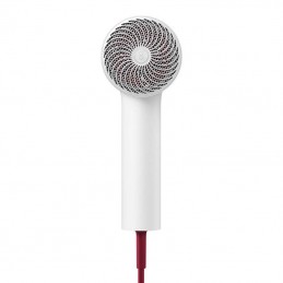 Hair dryer Soocas H5 (silver)