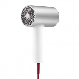 Hair dryer Soocas H5 (silver)