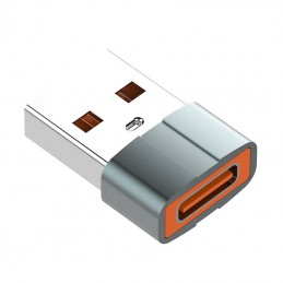 LDNIO LC150 USB - USB -C  Adapter