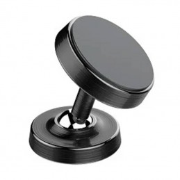 LDNIO Car Mount, MG08,  (Black)