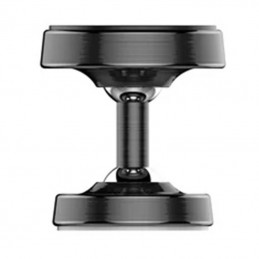 LDNIO Car Mount, MG08,  (Black)