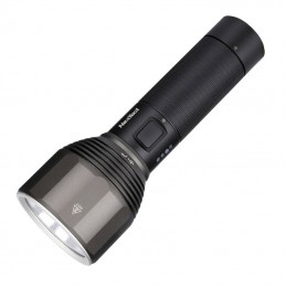 Flashlight Nextool  NE0134 2000lm