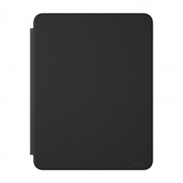 Baseus Minimalist Series IPad PRO 12.9 Magnetic protective case (black)