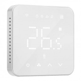 Smart Wi-Fi Thermostat Meross MTS200HK(EU) (HomeKit)