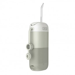 Nicefeel Water Flosser FC5170 (grey)