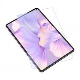 Baseus Crystal Tempered Glass 0.3mm for tablet Huawei MatePad Pro 11"