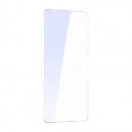 Baseus Crystal Tempered Glass 0.3mm for tablet Huawei MatePad Pro 11"