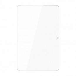 Baseus Crystal Tempered Glass 0.3mm for tablet Huawei MatePad 11 10.4"