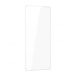 Baseus Crystal Tempered Glass 0.3mm for tablet Huawei MatePad 11 10.4"