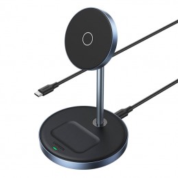 Wireless charger 2in1 UGREEN 90668