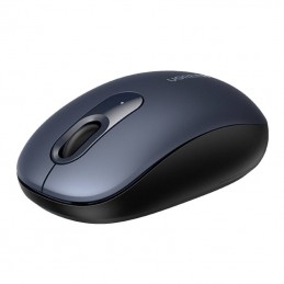 Wireless mouse UGREEN 90550 2.4G (midnight blue)