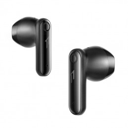 Earphones 1MORE Neo (black)