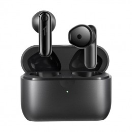 Earphones 1MORE Neo (black)