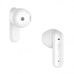 Earphones 1MORE Neo (white)