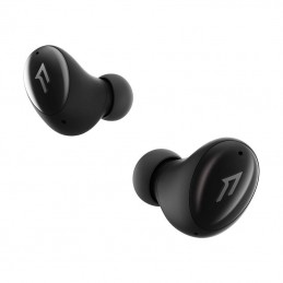 Earphones 1MORE ColorBuds 2 (black)