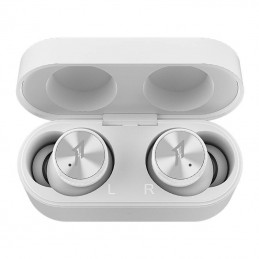 Earphones 1MORE PistonBuds Pro (white)