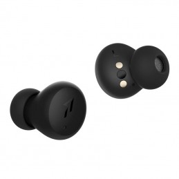 Earphones 1MORE ComfoBuds Mini (black)