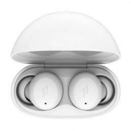 Earphones 1MORE ComfoBuds Mini (white)