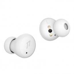 Earphones 1MORE ComfoBuds Mini (white)