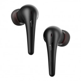 Earphones 1MORE AERO (black)