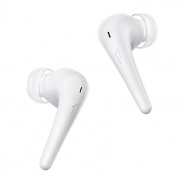 Earphones 1MORE AERO (white)