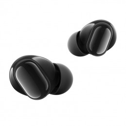 Earphones 1MORE Omthing AirFree Buds (black)