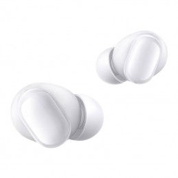 Earphones 1MORE Omthing AirFree Buds (white)