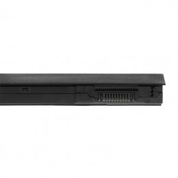 Battery Green Cell 8858X T54FJ M5Y0X for Dell Latitude E5420 E5430 E5520 E5530 E6420 E6430 E6520 E6530