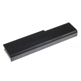 Battery Green Cell PA3817U-1BRS for Toshiba Satellite C650 C650D C655 C660 C660D C670 C670D L750 L750D L755