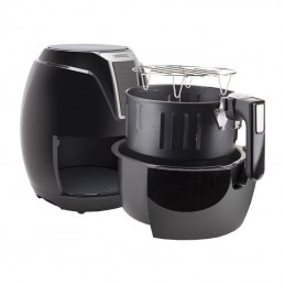 Air Fryer Princess XL 3.2 L