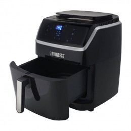 Air Fryer Princess 6.5 L