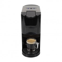 Capsule Coffee Maker Princess