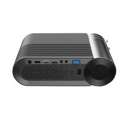 Wireless projector BYINTEK K9 Multiscreen LCD 1920x1080p