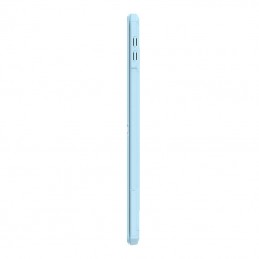 Baseus Minimalist Series IPad Pro 9.7" protective case (blue)