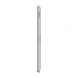 Baseus Minimalist Series IPad 10 10.9" protective case (grey)