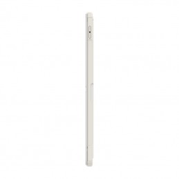 Baseus Minimalist Series IPad 10 10.9" protective case (white)