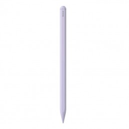 Baseus Smooth Writing 2 Stylus Pen (purple)