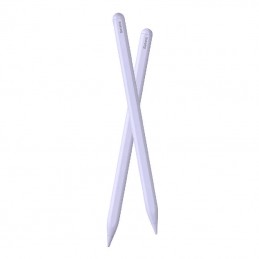 Baseus Smooth Writing 2 Stylus Pen (purple)