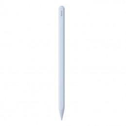 Baseus Smooth Writing 2 Stylus Pen (blue)