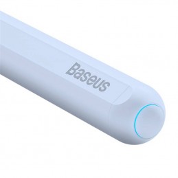 Baseus Smooth Writing 2 Stylus Pen (blue)