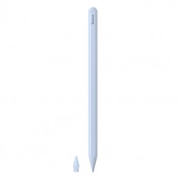 Baseus Smooth Writing 2 Stylus Pen (blue)