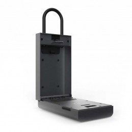 Smart Safe Lockin Lock BOX L1