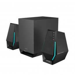 speakers Edifier HECATE G1500 MAX (black)