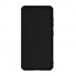 Nillkin CamShield Pro case for Samsung Galaxy S20 (black)