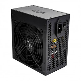 Aigo GP750 750W computer power supply (black)