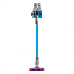 Cordless vacuum cleaner JIMMY JV85