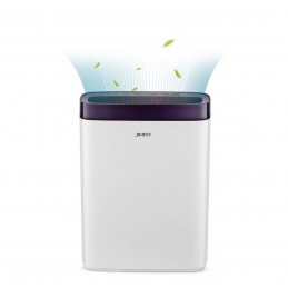 JIMMY Air Purifier AP36