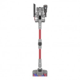 Cordless vacuum cleaner JIMMY H9 Flex