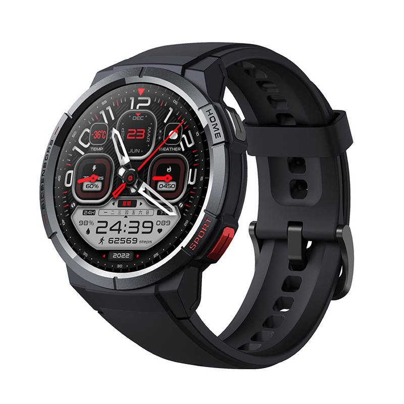 Smartwatch Mibro Watch GS