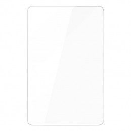 Baseus Crystal Tempered Glass 0.3mm for tablet Huawei MatePad Pro 11"